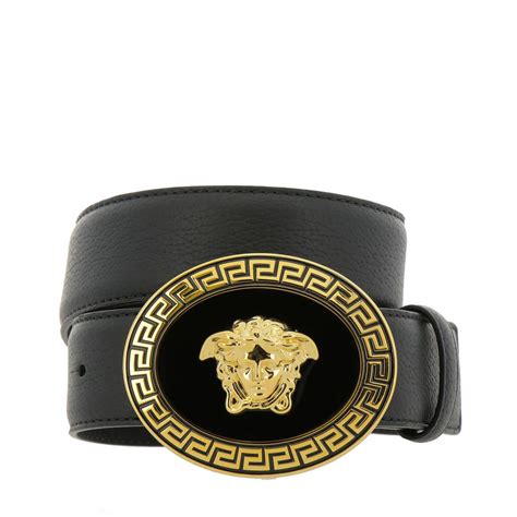 versace 4xl shirt|versace belt clearance.